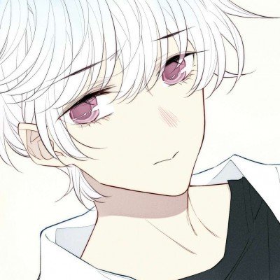 演员李若嘉被查出桥本病