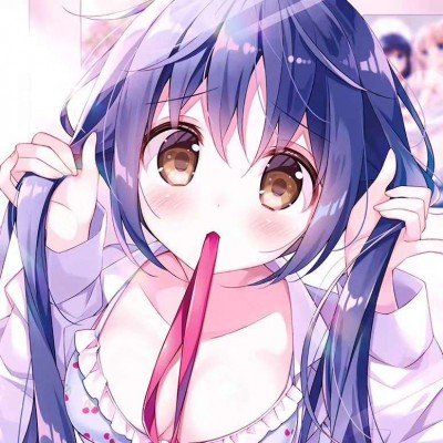 费高云被查